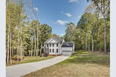 1559 Allen Court, Asheboro, NC 27205 - Photo 2