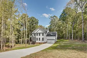 1559 Allen Ct, Asheboro, NC 27205 - Photo 2