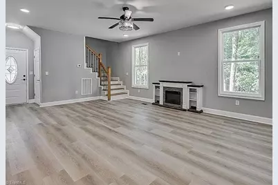 1559 Allen Court, Asheboro, NC 27205 - Photo 6