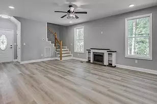 1559 Allen Ct, Asheboro, NC 27205 - Photo 6