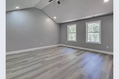 1559 Allen Court, Asheboro, NC 27205 - Photo 14