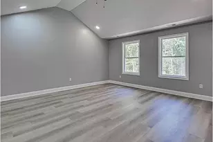 1559 Allen Ct, Asheboro, NC 27205 - Photo 14