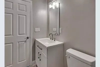 1559 Allen Court, Asheboro, NC 27205 - Photo 24