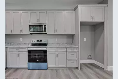 1559 Allen Court, Asheboro, NC 27205 - Photo 8
