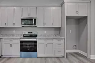 1559 Allen Ct, Asheboro, NC 27205 - Photo 8