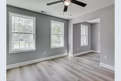 1559 Allen Court, Asheboro, NC 27205 - Photo 20