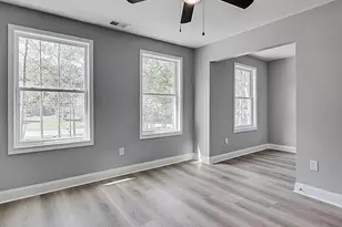 1559 Allen Ct, Asheboro, NC 27205 - Photo 20