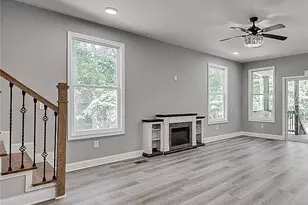 1559 Allen Ct, Asheboro, NC 27205 - Photo 4