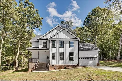 1559 Allen Court, Asheboro, NC 27205 - Photo 1