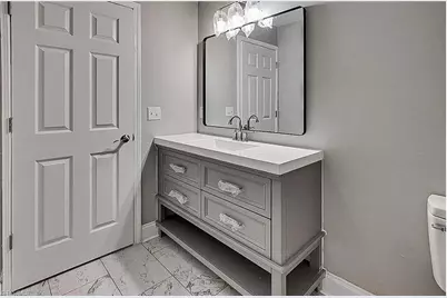 1559 Allen Court, Asheboro, NC 27205 - Photo 18
