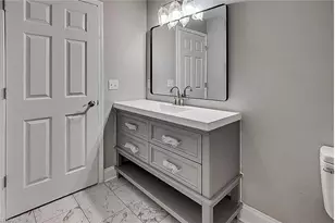 1559 Allen Ct, Asheboro, NC 27205 - Photo 18