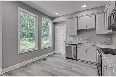 1559 Allen Court, Asheboro, NC 27205 - Photo 10
