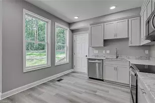 1559 Allen Ct, Asheboro, NC 27205 - Photo 10