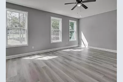 1559 Allen Court, Asheboro, NC 27205 - Photo 12