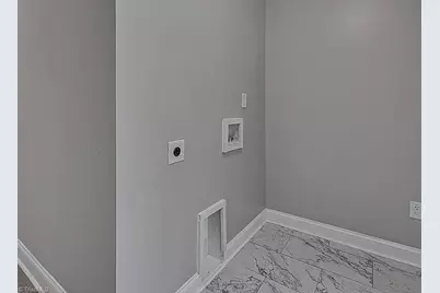 1559 Allen Court, Asheboro, NC 27205 - Photo 26