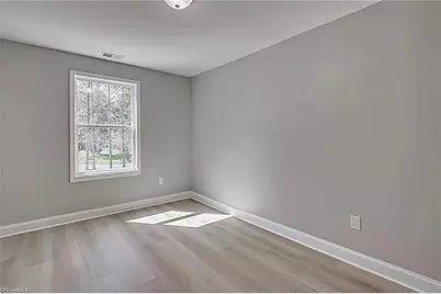 1559 Allen Court, Asheboro, NC 27205 - Photo 22