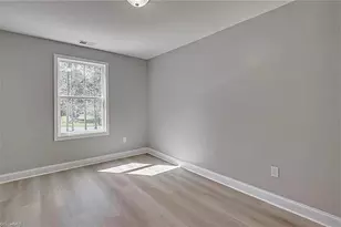 1559 Allen Ct, Asheboro, NC 27205 - Photo 22