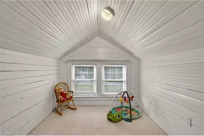 8144 Nc Highway 87, Wentworth, NC 27320 - Photo 16