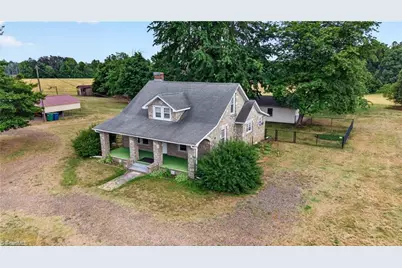 8144 Nc Highway 87, Wentworth, NC 27320 - Photo 24