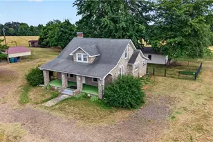 8144 Nc Hwy 87, Wentworth, NC 27320 - Photo 24