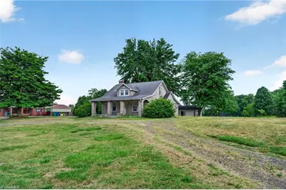 8144 Nc Highway 87, Wentworth, NC 27320 - Photo 28