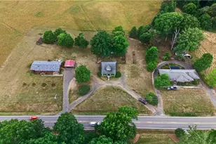8144 Nc Hwy 87, Wentworth, NC 27320 - Photo 26