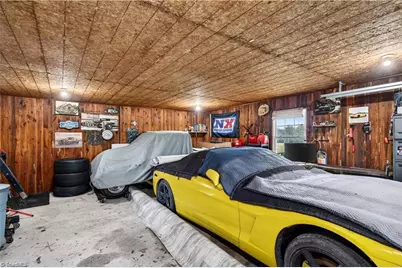 8144 Nc Highway 87, Wentworth, NC 27320 - Photo 6