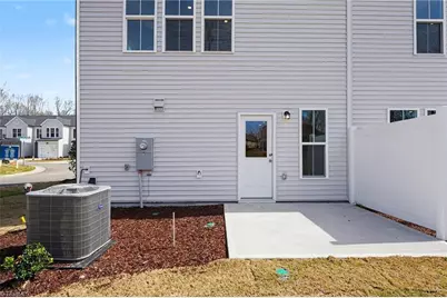 1521 Allegheny  River Street, Greensboro, NC 27405 - Photo 32