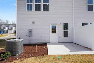 1521 Allegheny River St, Greensboro, NC 27405 - Photo 32
