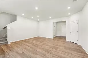 1521 Allegheny River St, Greensboro, NC 27405 - Photo 12