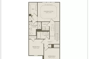 1521 Allegheny River St, Greensboro, NC 27405 - Photo 4