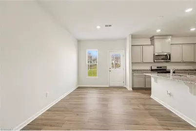 1521 Allegheny  River Street, Greensboro, NC 27405 - Photo 14