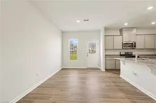 1521 Allegheny River St, Greensboro, NC 27405 - Photo 14