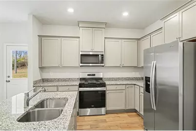 1521 Allegheny  River Street, Greensboro, NC 27405 - Photo 18
