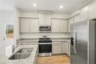 1521 Allegheny River St, Greensboro, NC 27405 - Photo 18