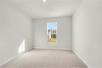 1521 Allegheny  River Street, Greensboro, NC 27405 - Photo 28