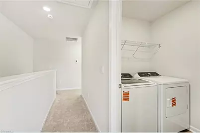 1521 Allegheny  River Street, Greensboro, NC 27405 - Photo 20