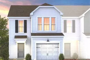 1521 Allegheny River St, Greensboro, NC 27405 - Photo 1
