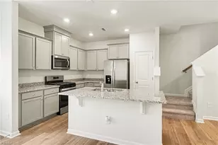 1521 Allegheny River St, Greensboro, NC 27405 - Photo 16