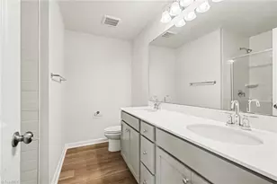 1521 Allegheny River St, Greensboro, NC 27405 - Photo 24