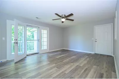 2624 Guyer Street #2B, High Point, NC 27265 - Photo 4