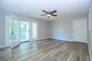 2624 Guyer St, High Point, NC 27265 - Photo 4