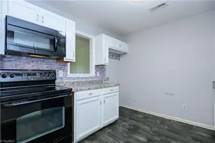 2624 Guyer St, High Point, NC 27265 - Photo 6