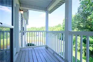2624 Guyer St, High Point, NC 27265 - Photo 20