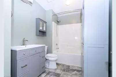 2624 Guyer Street #2B, High Point, NC 27265 - Photo 18