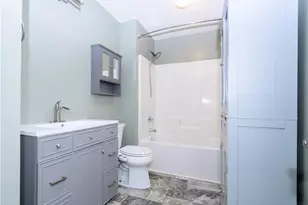 2624 Guyer St, High Point, NC 27265 - Photo 18
