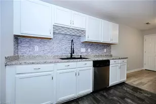 2624 Guyer St, High Point, NC 27265 - Photo 8