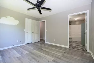2624 Guyer Street #2B, High Point, NC 27265 - Photo 16