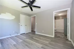 2624 Guyer St, High Point, NC 27265 - Photo 16