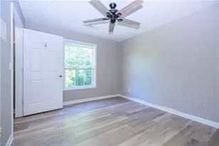 2624 Guyer St, High Point, NC 27265 - Photo 12